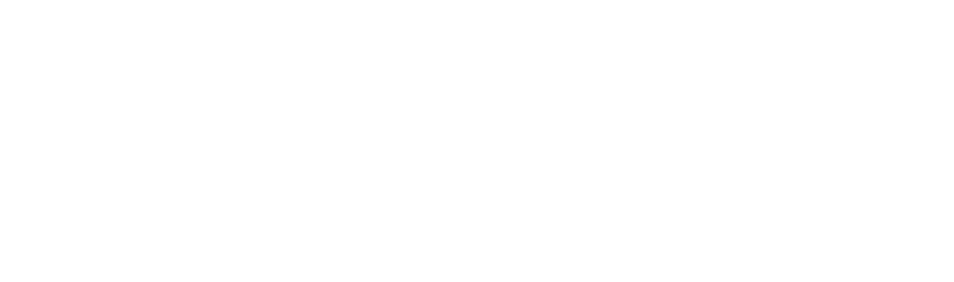 Star Wars: Visions presenta — La jedi número 9