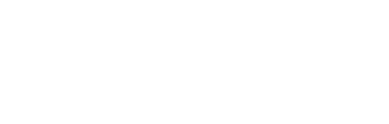 Star Wars : Visions Présente – Le Neuvième Jedi