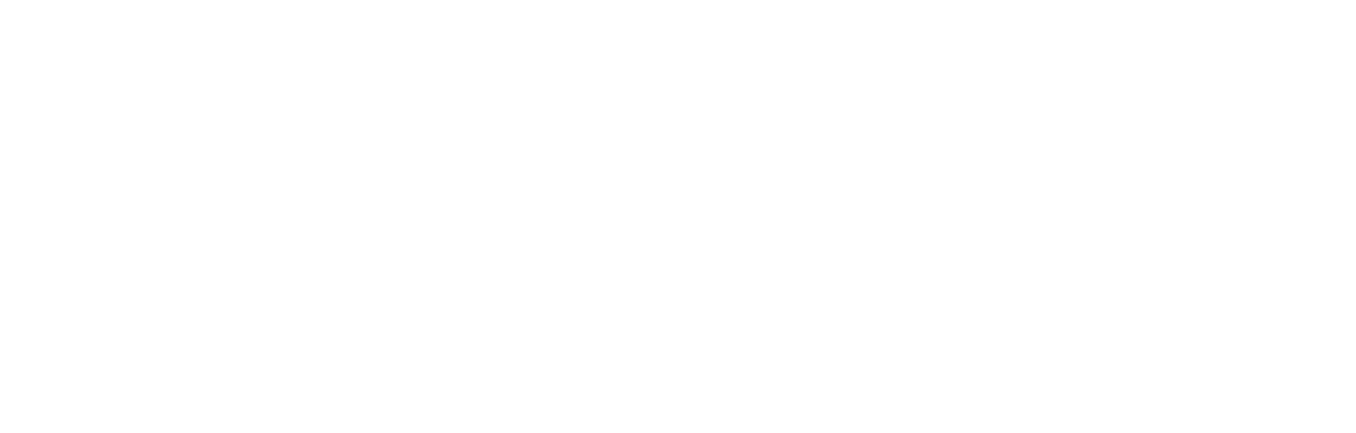 Star Wars : Visions Présente – Le Neuvième Jedi