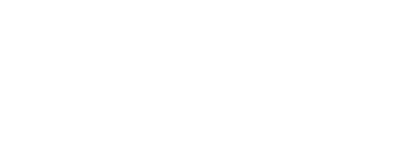 Star Wars: Visions Presents — The Ninth Jedi