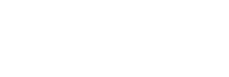 Gwiezdne wojny: Wizje - Dziewiąty Jedi