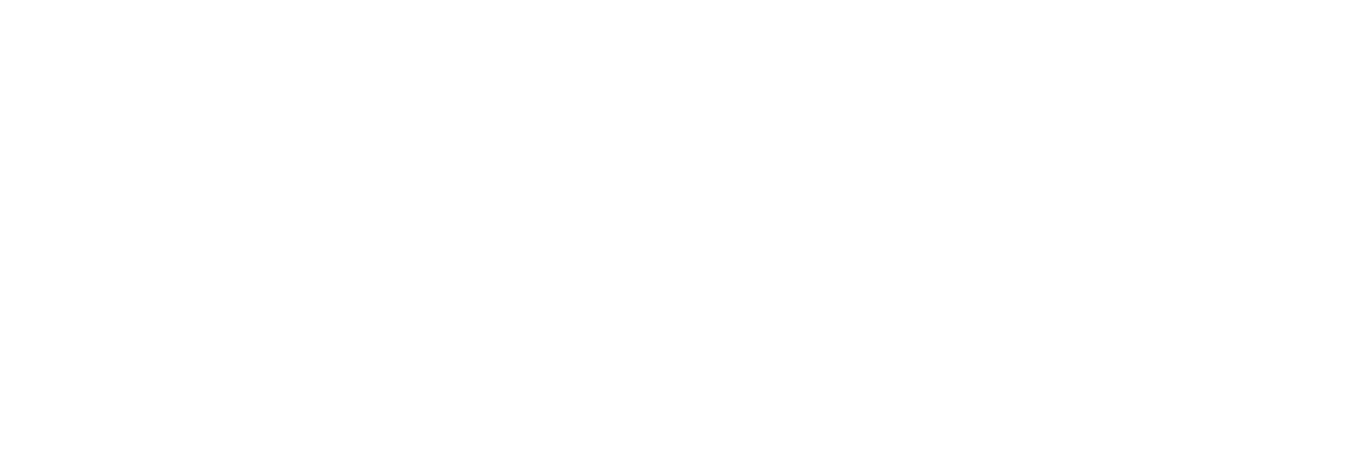 Gwiezdne wojny: Wizje - Dziewiąty Jedi