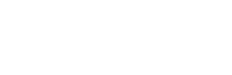 Războiul Stelelor: Viziuni prezintă - Al nouălea Jedi