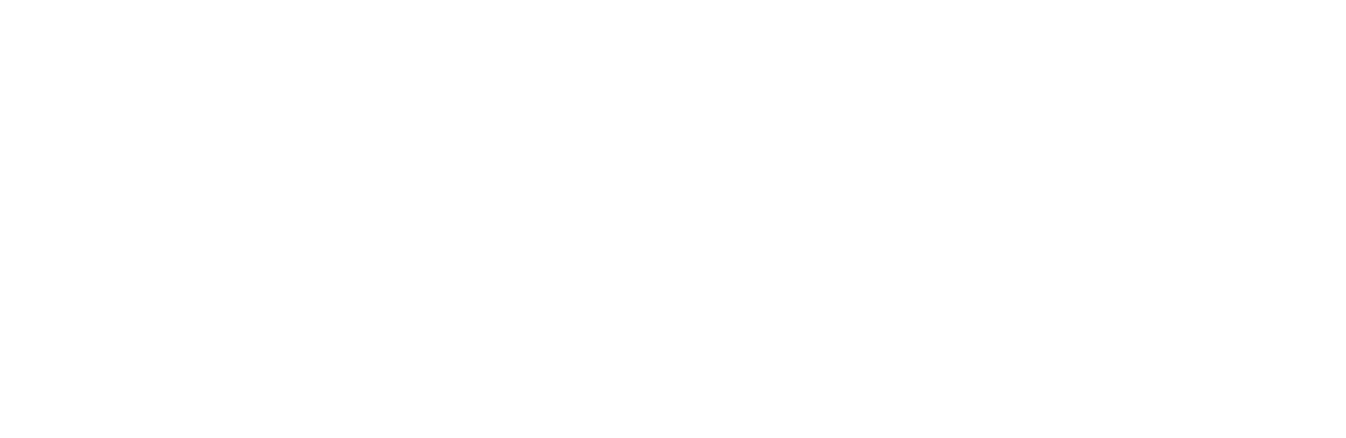 Războiul Stelelor: Viziuni prezintă - Al nouălea Jedi