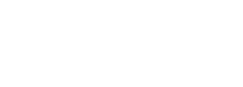 Star Wars: Vízie uvádzajú – Deviaty Jedi