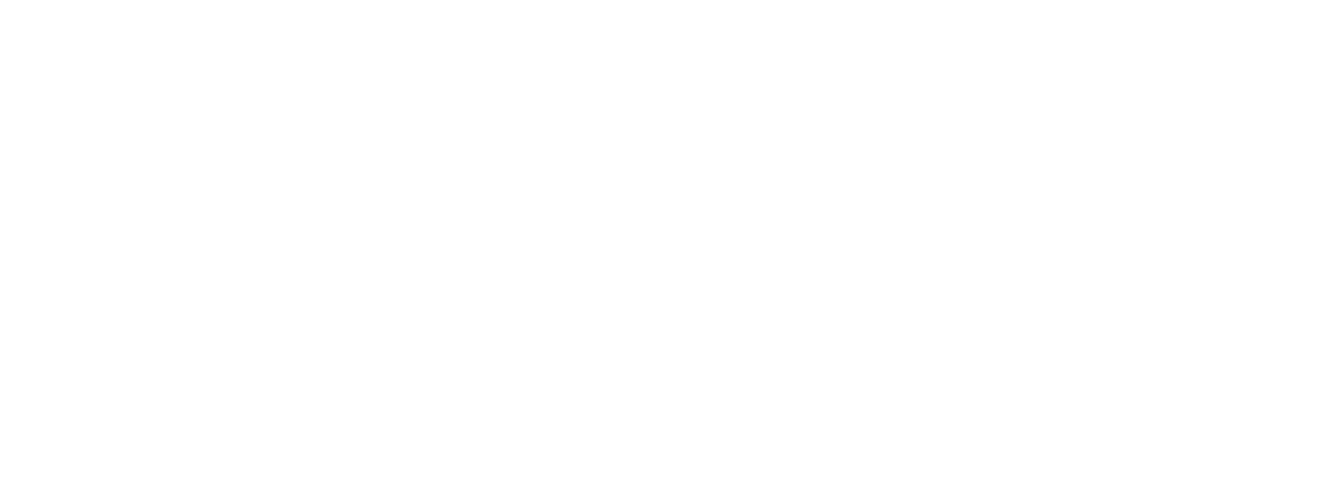Star Wars: Vízie uvádzajú – Deviaty Jedi