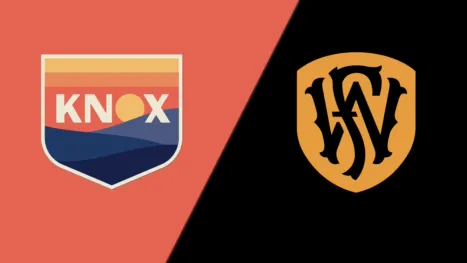 One Knoxville SC vs. Fort Wayne FC