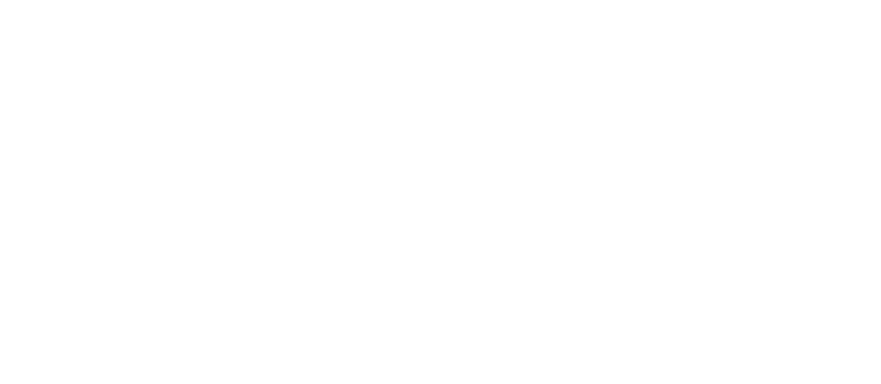 Alex vs America