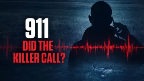 thumbnail - 911: ¿Llamó el asesino?