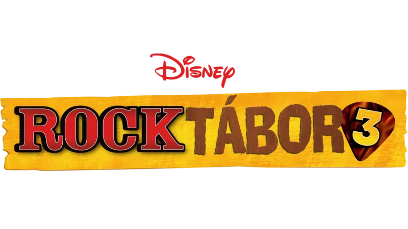 Rocktábor 3