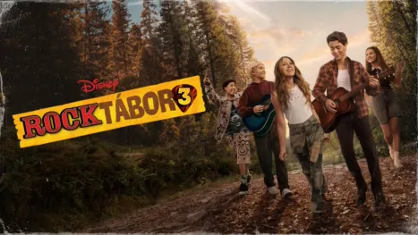 thumbnail - Rocktábor 3