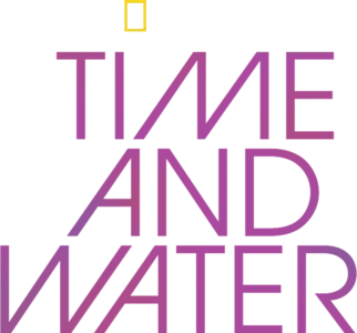 Time and Water