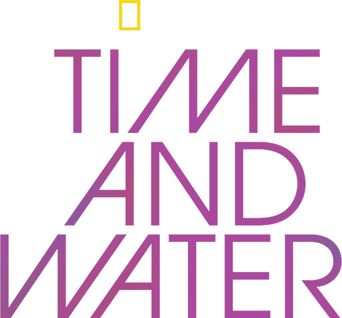 Time and Water