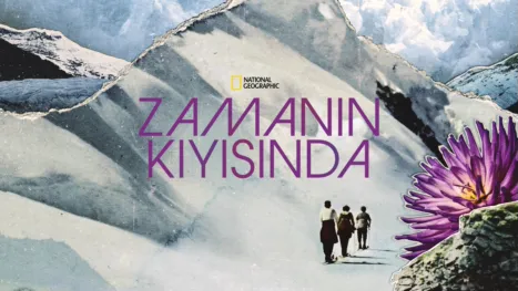 thumbnail - Zamanın Kıyısında