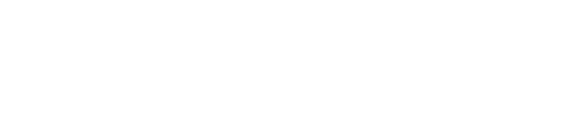 Dropping In: The Rise of the MoonPay X Games League