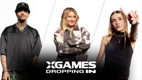 thumbnail - Dropping In: The Rise of the MoonPay X Games League