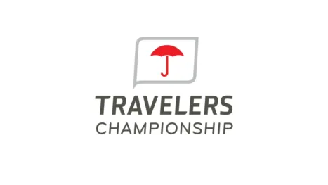 Travelers Championship: Featured Group 2 (Terceira Rodada)