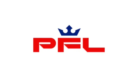 PFL San Diego