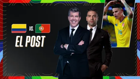 ESPN Mundial