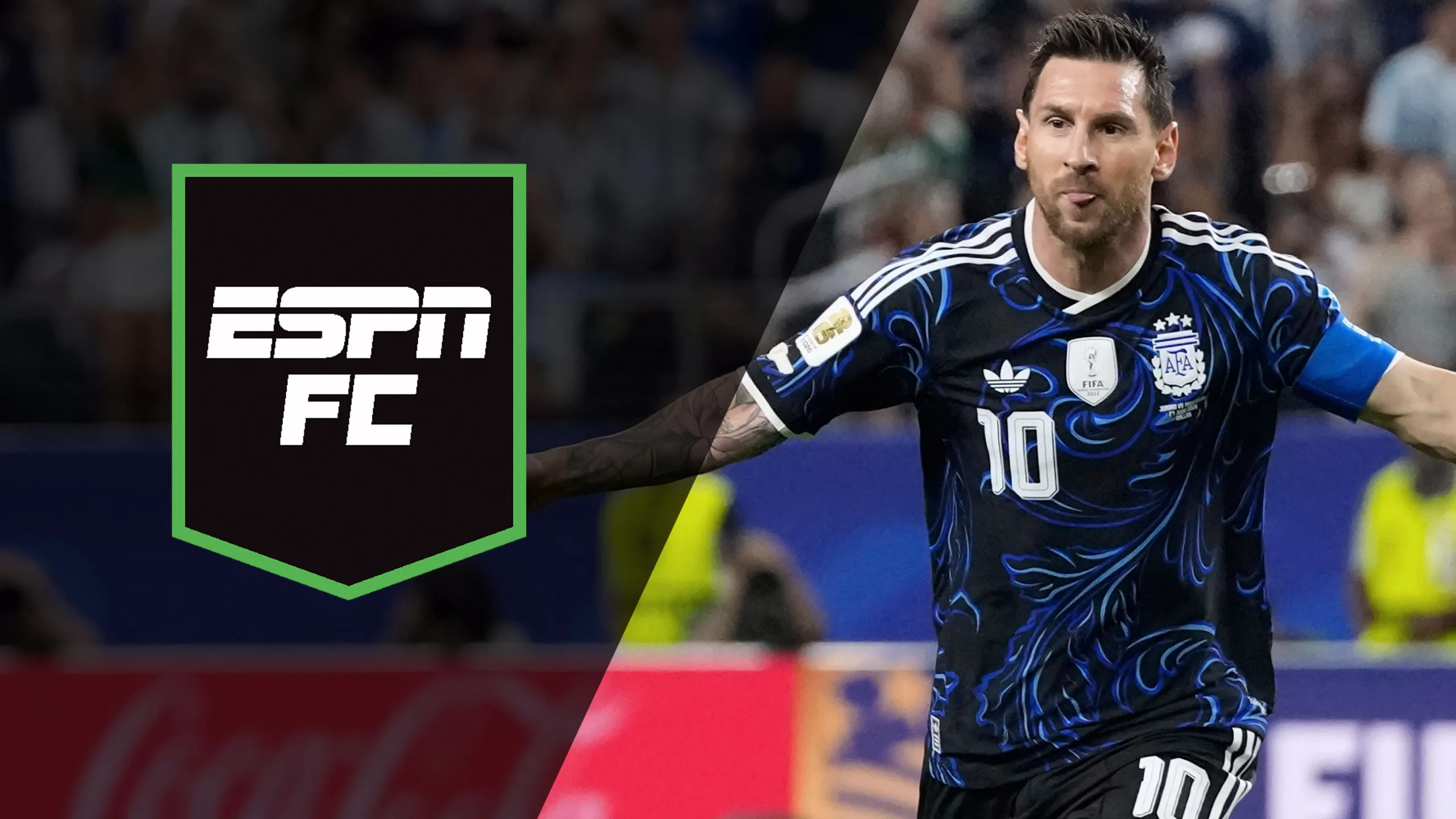 thumbnail - ESPN FC