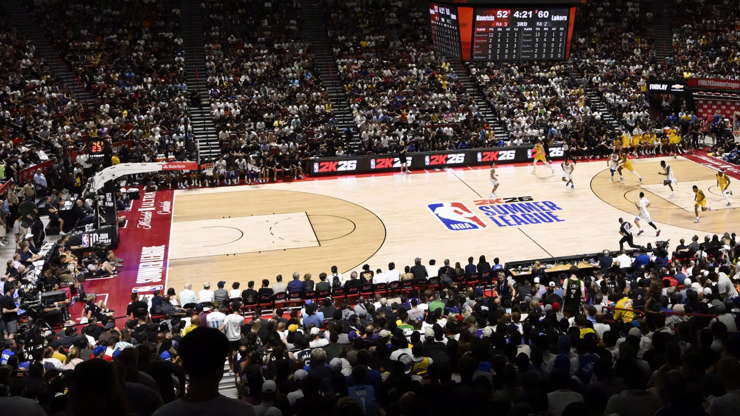 San Antonio Spurs vs. Atlanta Hawks