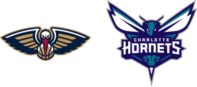 NBA Summer League