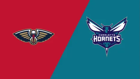 NBA Summer League