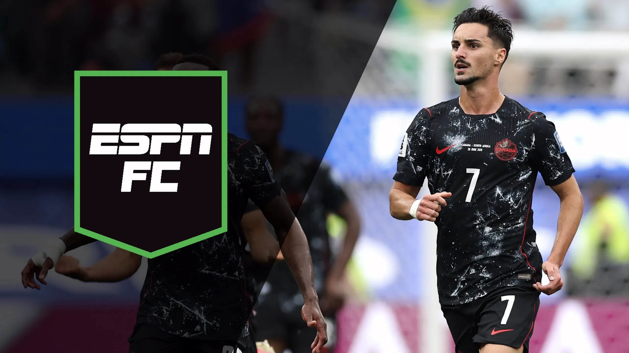 thumbnail - ESPN FC