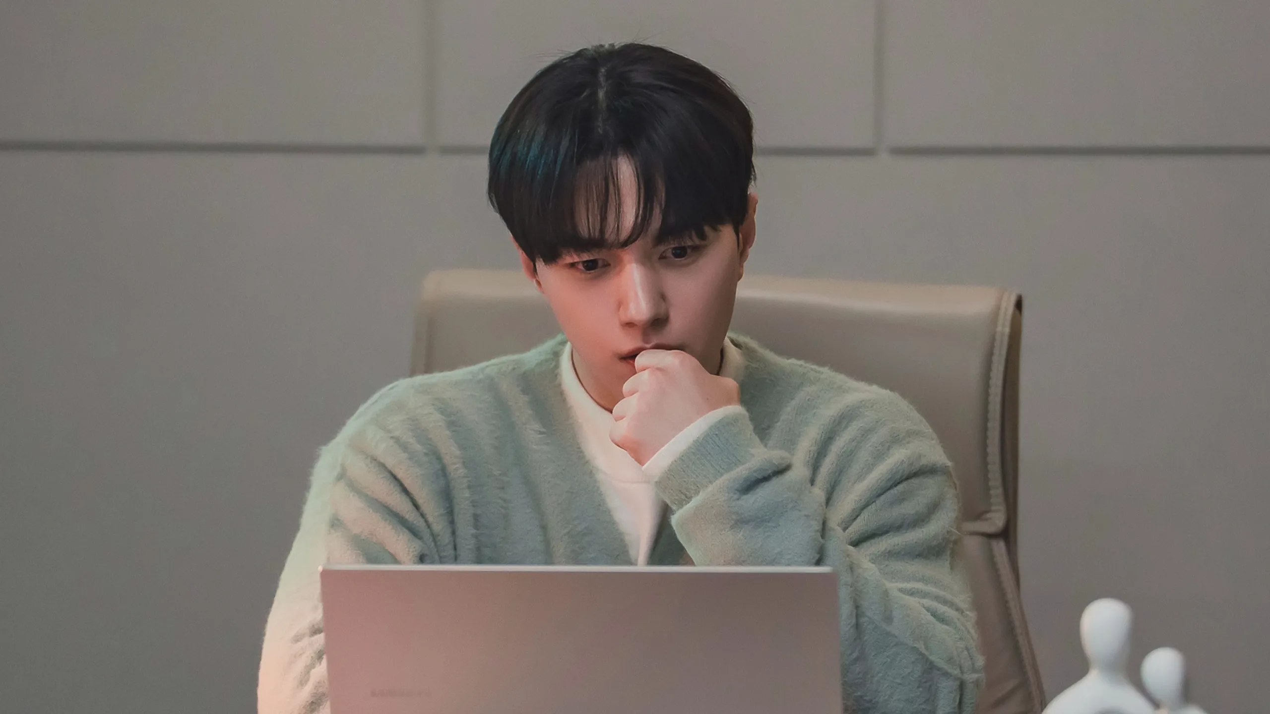 thumbnail - 시즌 1: 2회 제 2화