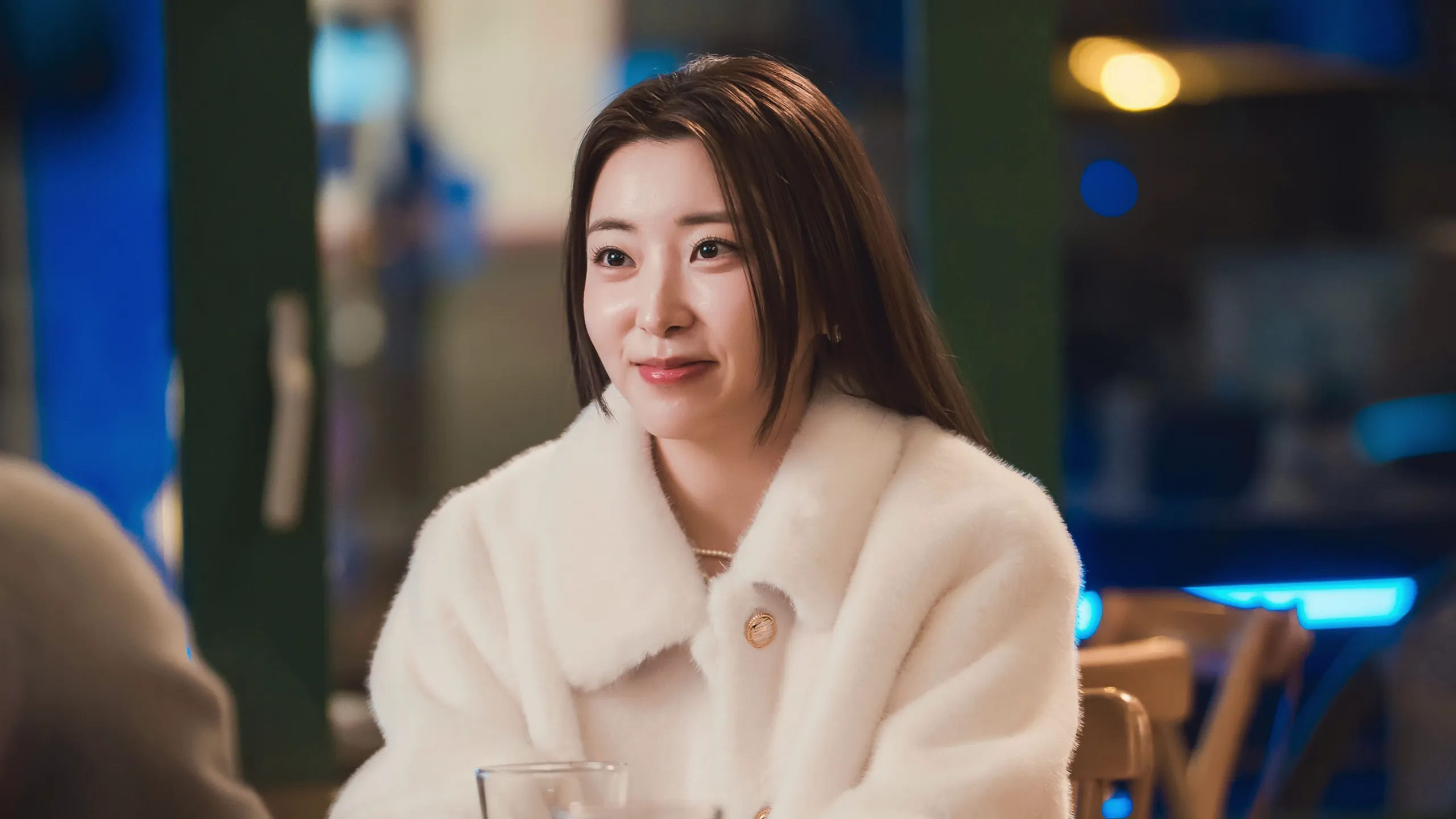 thumbnail - 시즌 1: 4회 제 4화