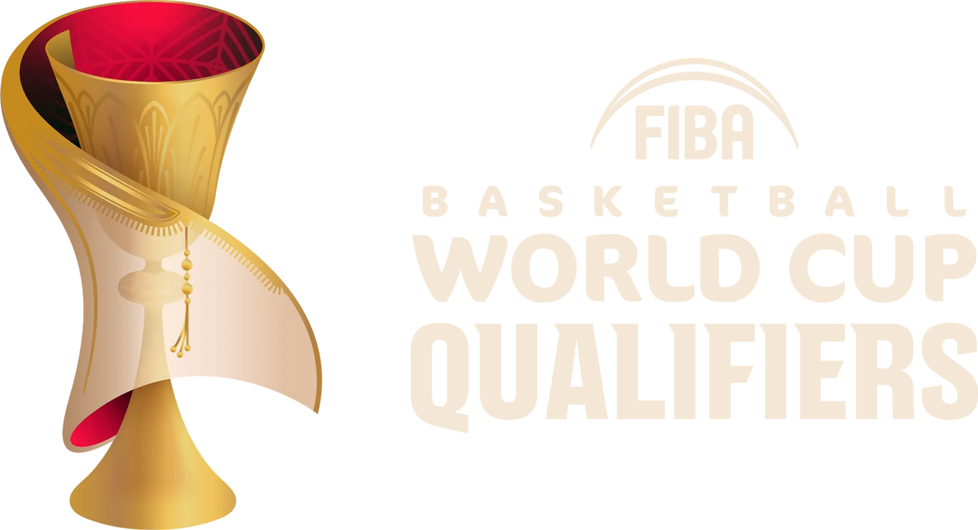 New Zealand vs. Iran