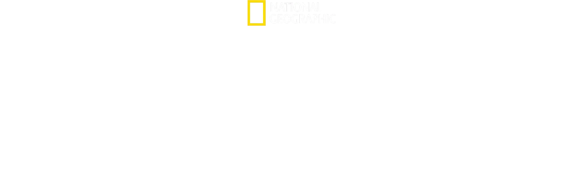 Zbrodnia w przestworzach: lot MH17