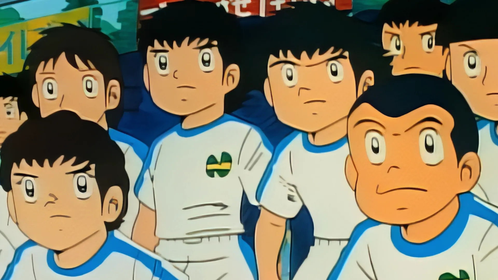thumbnail - S1:E22 The Twin Forwards.