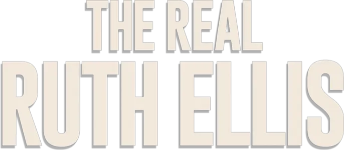 The Real Ruth Ellis