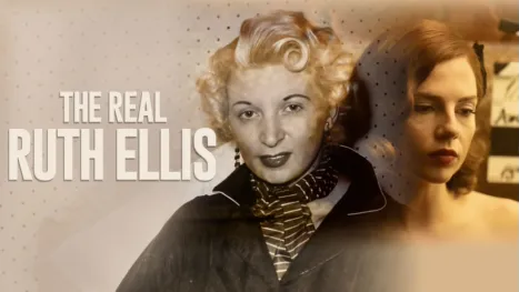 thumbnail - The Real Ruth Ellis