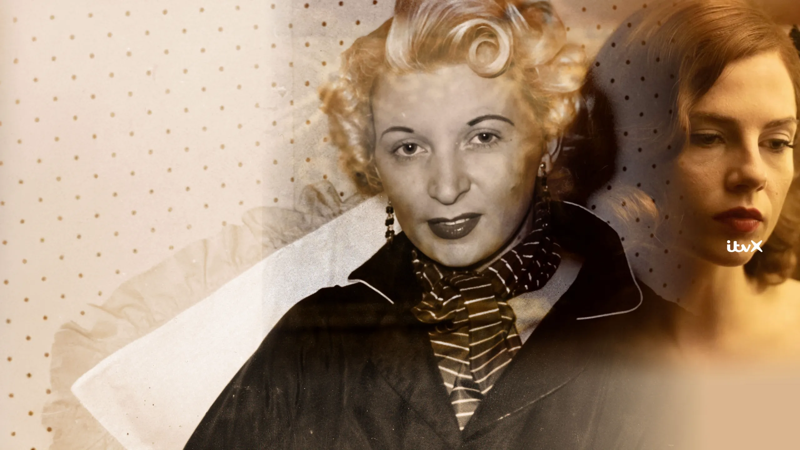 The Real Ruth Ellis