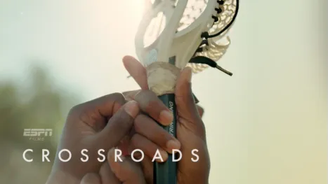 thumbnail - Crossroads