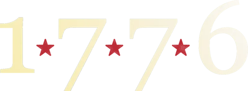 1776