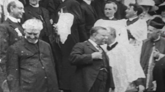 thumbnail - S1:E5 1885 - 1913