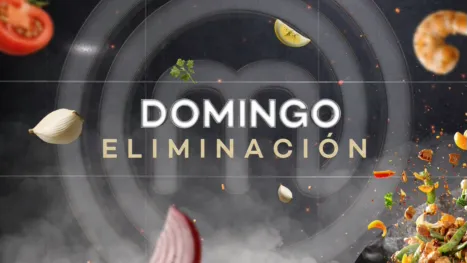 thumbnail - MasterChef 24/7: Eliminación