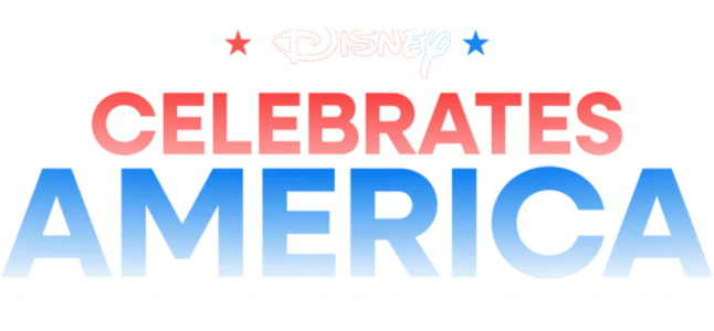 Disney Celebrates America: The Pursuit of Happiness