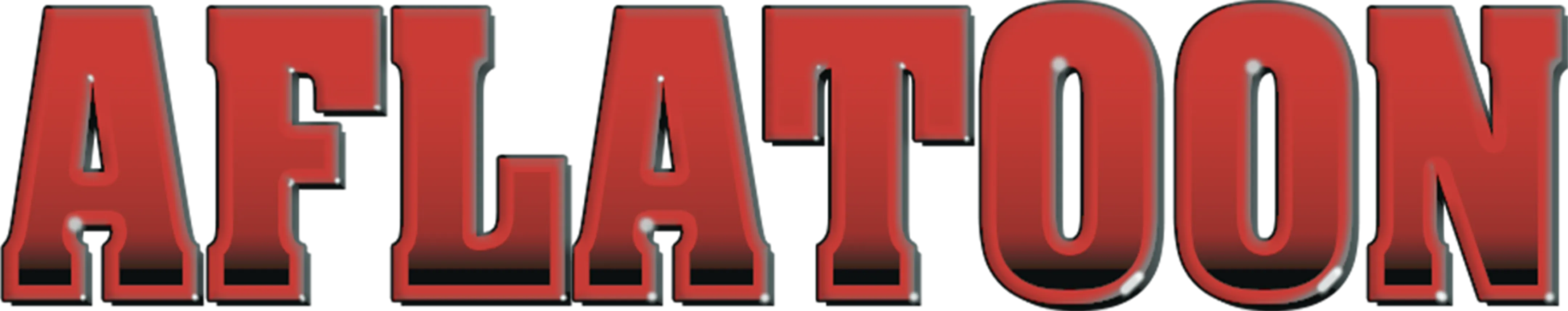 Aflatoon