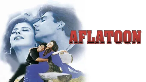 thumbnail - Aflatoon