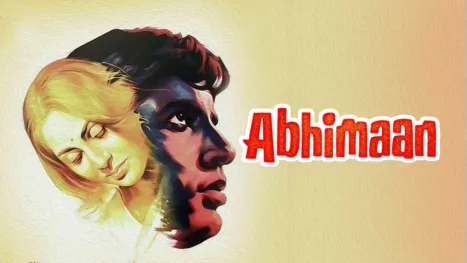 thumbnail - Abhimaan