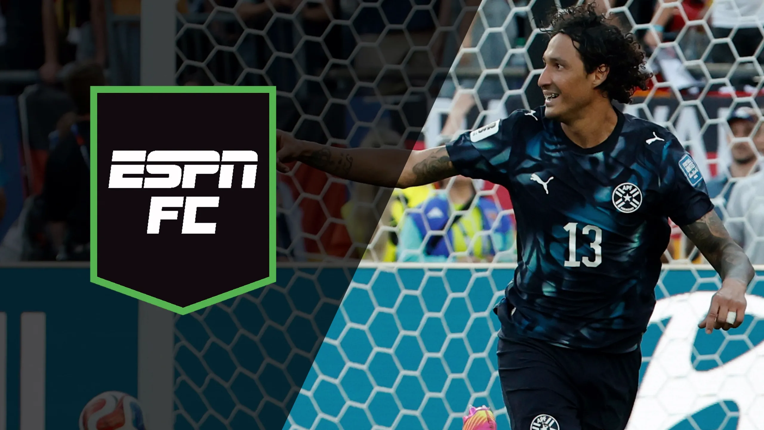 thumbnail - ESPN FC