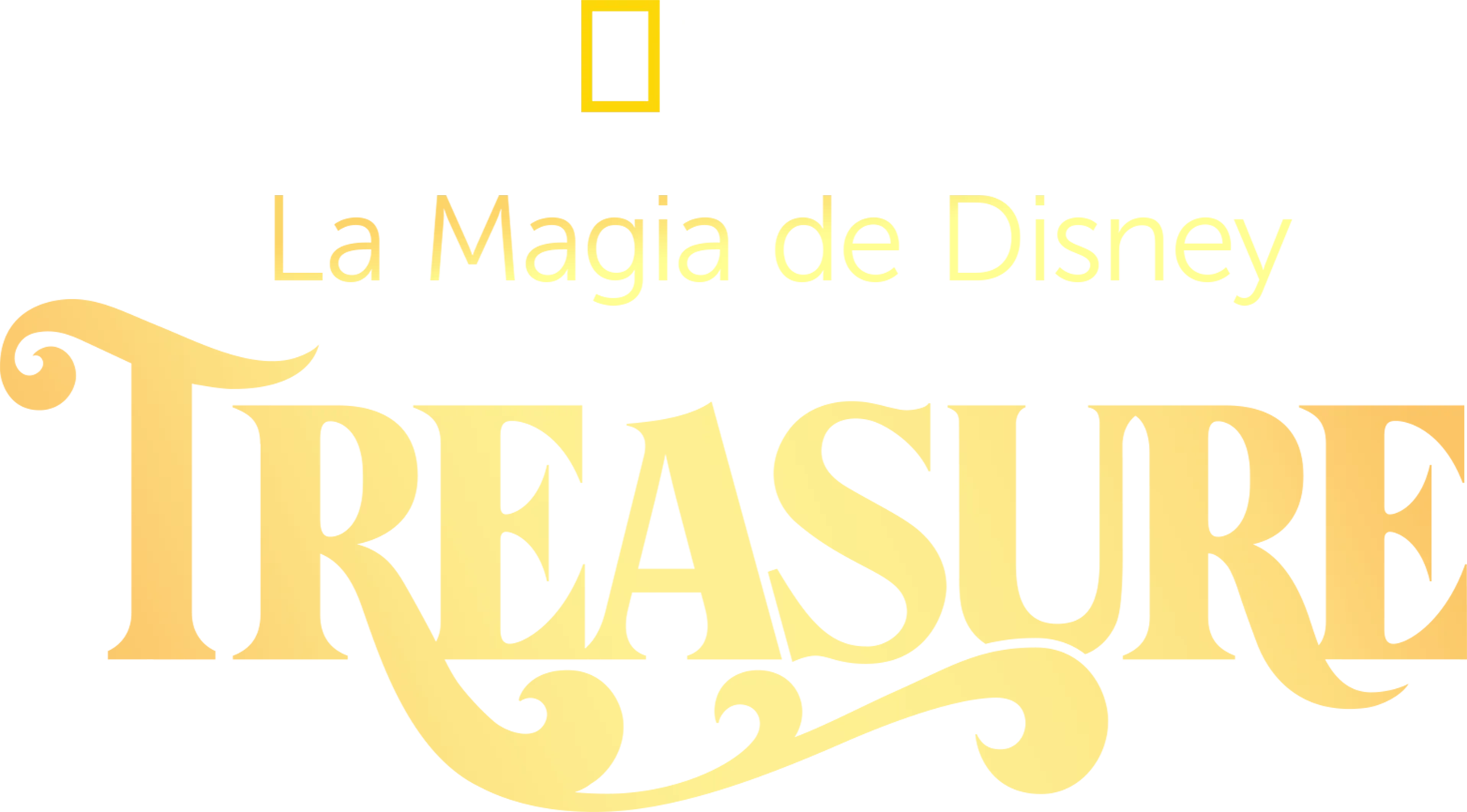 La Magia de Disney Treasure