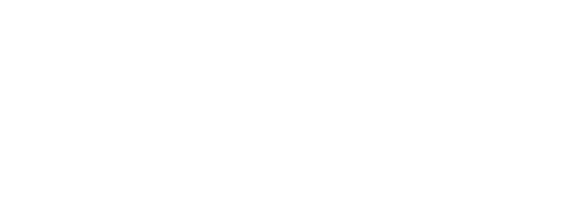 La Finale