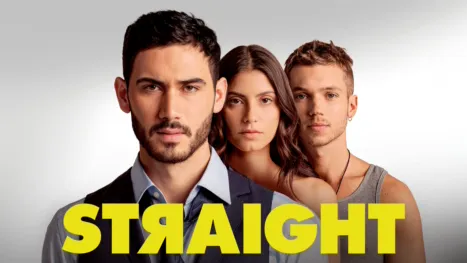 thumbnail - Straight