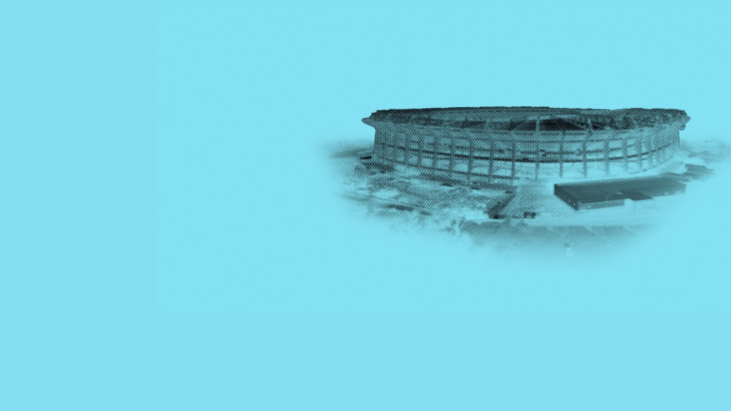 ESPN Originals - The Day Diego Returned to the Azteca