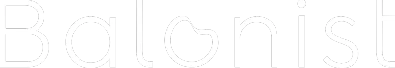 Balonist
